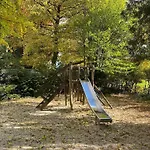 Studio In A Castle From The 16Th Century * Aywaille