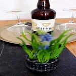 Studio In A Castle From The 16Th Century Aywaille