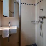 Studio In A Castle From The 16Th Century Ferienhaus Aywaille