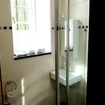 Ferienhaus Studio In A Castle From The 16Th Century Aywaille