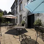 Ferienhaus Studio In A Castle From The 16Th Century