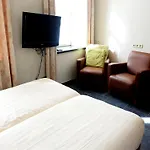 Ferienhaus Studio In A Castle From The 16Th Century *