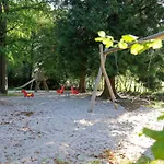 Studio In A Castle From The 16Th Century * Aywaille