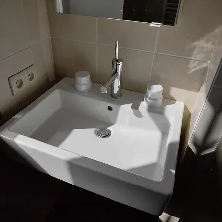 Holiday home Cozy In A 16th Century Castle *